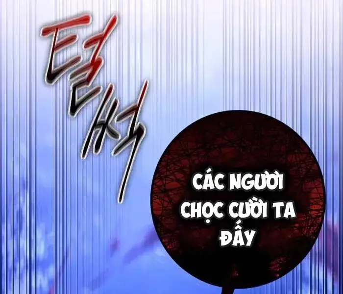 Hồi Quy Làm Con Trai Ngoài Giá Thú Của Gia Đình Kiếm Thuật Danh Tiếng Chapter 26 - Trang 2