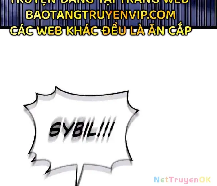 Hồi Quy Làm Con Trai Ngoài Giá Thú Của Gia Đình Kiếm Thuật Danh Tiếng Chapter 26 - Trang 2