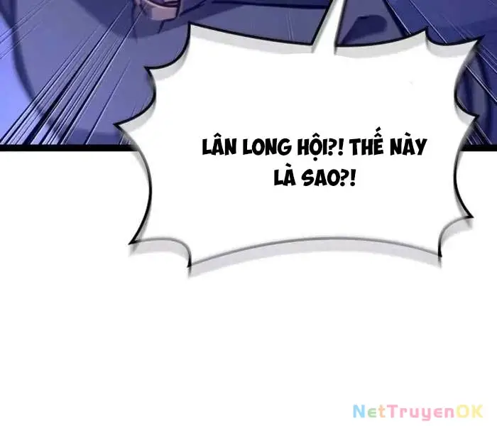 Hồi Quy Làm Con Trai Ngoài Giá Thú Của Gia Đình Kiếm Thuật Danh Tiếng Chapter 26 - Trang 2
