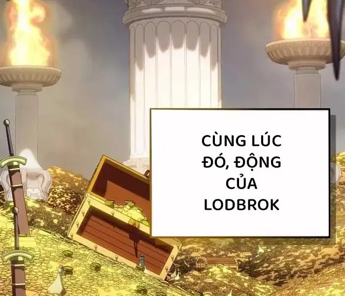 Hồi Quy Làm Con Trai Ngoài Giá Thú Của Gia Đình Kiếm Thuật Danh Tiếng Chapter 26 - Trang 2