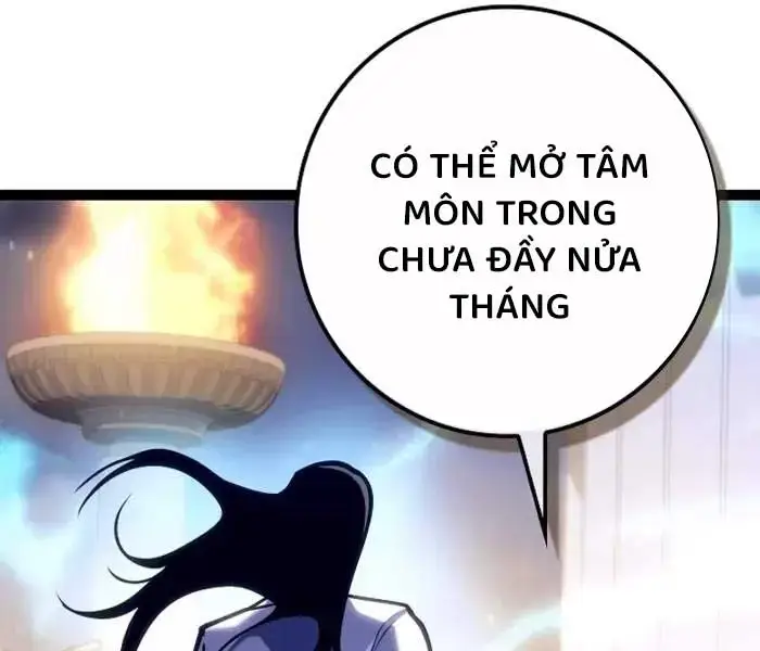Hồi Quy Làm Con Trai Ngoài Giá Thú Của Gia Đình Kiếm Thuật Danh Tiếng Chapter 26 - Trang 2
