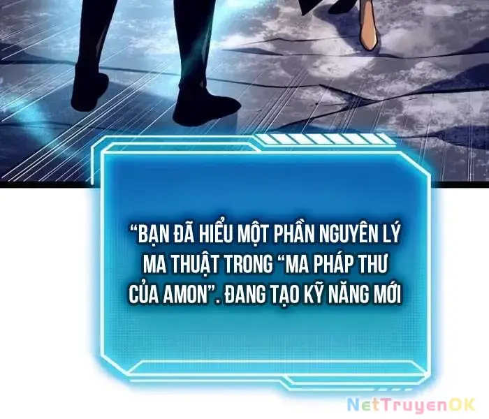 Hồi Quy Làm Con Trai Ngoài Giá Thú Của Gia Đình Kiếm Thuật Danh Tiếng Chapter 26 - Trang 2