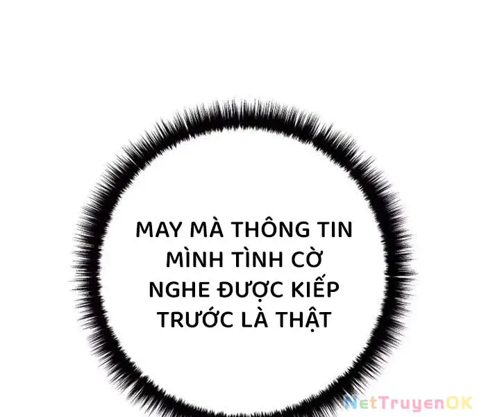 Hồi Quy Làm Con Trai Ngoài Giá Thú Của Gia Đình Kiếm Thuật Danh Tiếng Chapter 26 - Trang 2