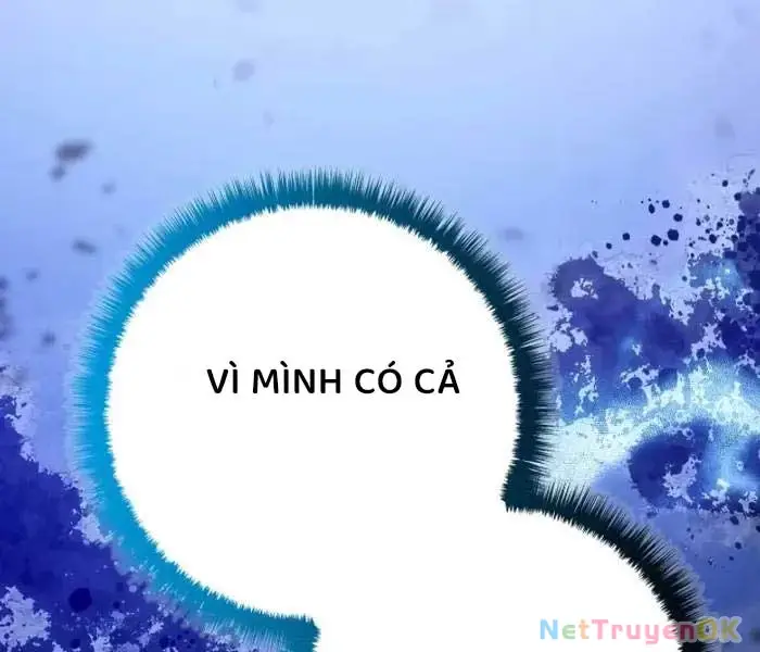 Hồi Quy Làm Con Trai Ngoài Giá Thú Của Gia Đình Kiếm Thuật Danh Tiếng Chapter 26 - Trang 2