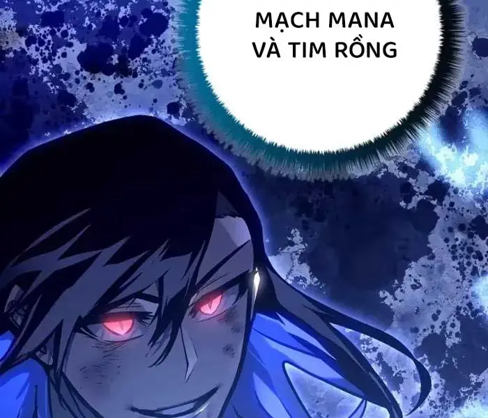 Hồi Quy Làm Con Trai Ngoài Giá Thú Của Gia Đình Kiếm Thuật Danh Tiếng Chapter 26 - Trang 2