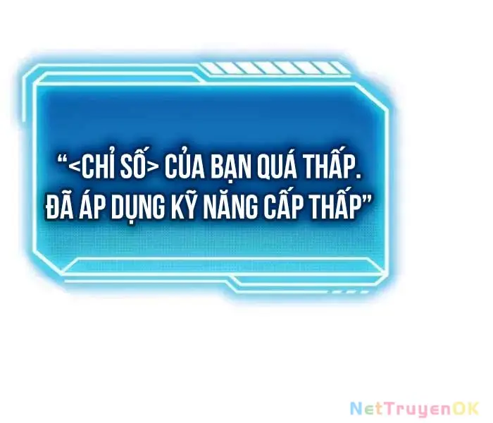 Hồi Quy Làm Con Trai Ngoài Giá Thú Của Gia Đình Kiếm Thuật Danh Tiếng Chapter 26 - Trang 2