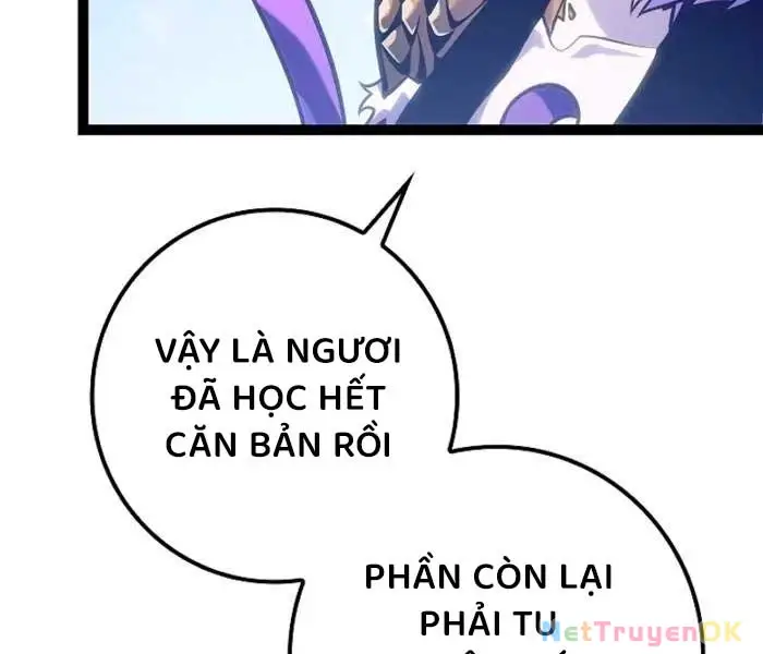 Hồi Quy Làm Con Trai Ngoài Giá Thú Của Gia Đình Kiếm Thuật Danh Tiếng Chapter 26 - Trang 2