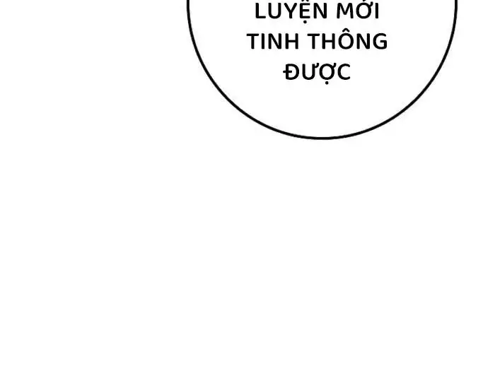 Hồi Quy Làm Con Trai Ngoài Giá Thú Của Gia Đình Kiếm Thuật Danh Tiếng Chapter 26 - Trang 2