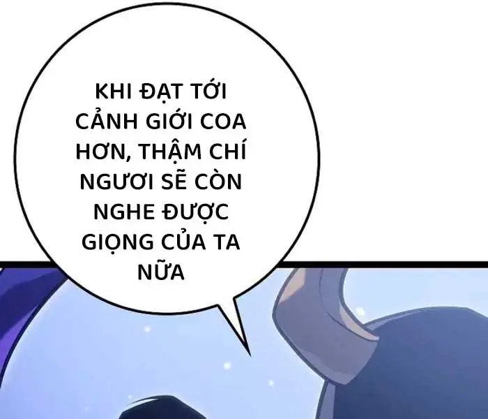 Hồi Quy Làm Con Trai Ngoài Giá Thú Của Gia Đình Kiếm Thuật Danh Tiếng Chapter 26 - Trang 2