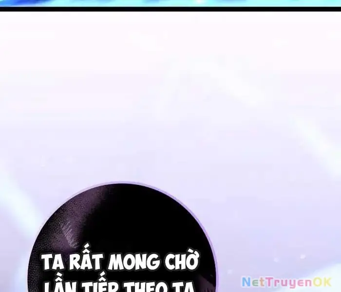 Hồi Quy Làm Con Trai Ngoài Giá Thú Của Gia Đình Kiếm Thuật Danh Tiếng Chapter 26 - Trang 2