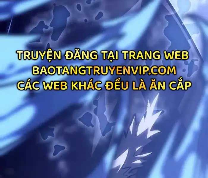Hồi Quy Làm Con Trai Ngoài Giá Thú Của Gia Đình Kiếm Thuật Danh Tiếng Chapter 26 - Trang 2