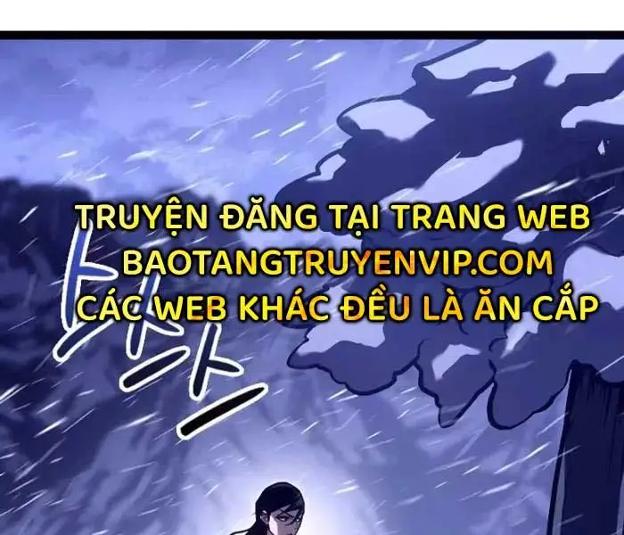 Hồi Quy Làm Con Trai Ngoài Giá Thú Của Gia Đình Kiếm Thuật Danh Tiếng Chapter 26 - Trang 2