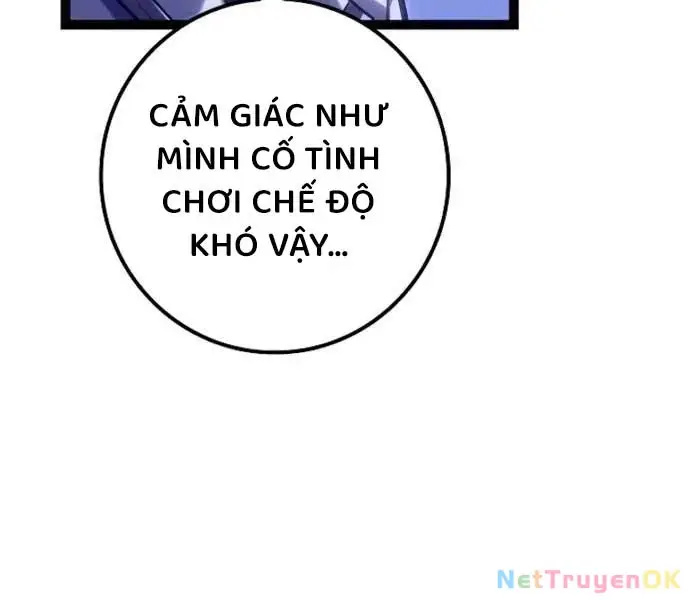 Hồi Quy Làm Con Trai Ngoài Giá Thú Của Gia Đình Kiếm Thuật Danh Tiếng Chapter 26 - Trang 2