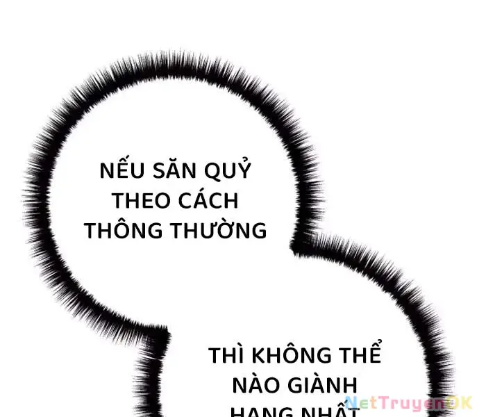 Hồi Quy Làm Con Trai Ngoài Giá Thú Của Gia Đình Kiếm Thuật Danh Tiếng Chapter 26 - Trang 2