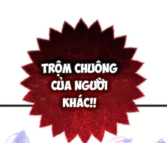 Hồi Quy Làm Con Trai Ngoài Giá Thú Của Gia Đình Kiếm Thuật Danh Tiếng Chapter 26 - Trang 2