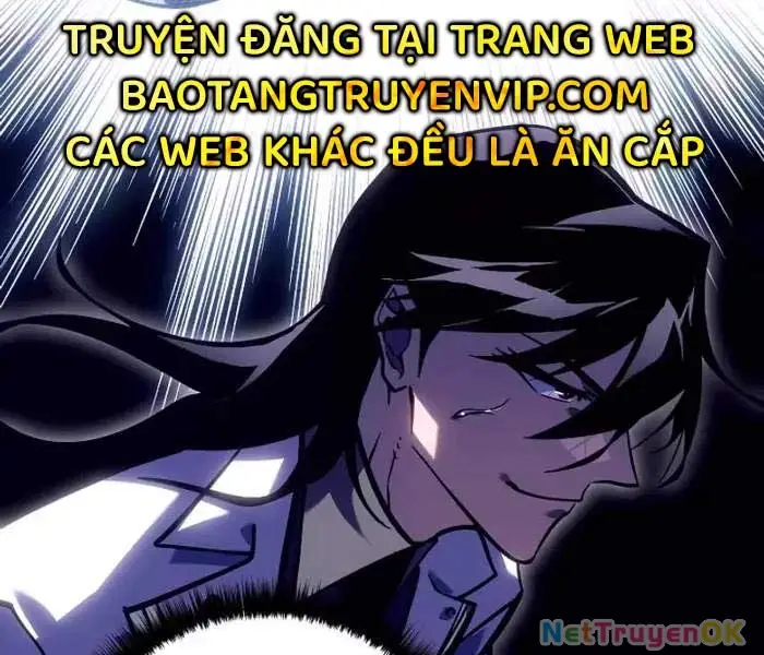 Hồi Quy Làm Con Trai Ngoài Giá Thú Của Gia Đình Kiếm Thuật Danh Tiếng Chapter 26 - Trang 2