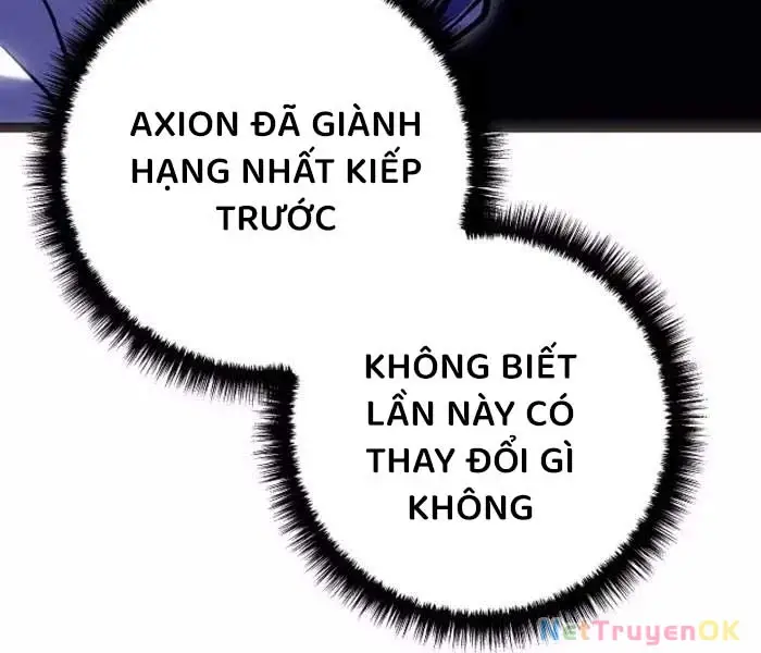 Hồi Quy Làm Con Trai Ngoài Giá Thú Của Gia Đình Kiếm Thuật Danh Tiếng Chapter 26 - Trang 2