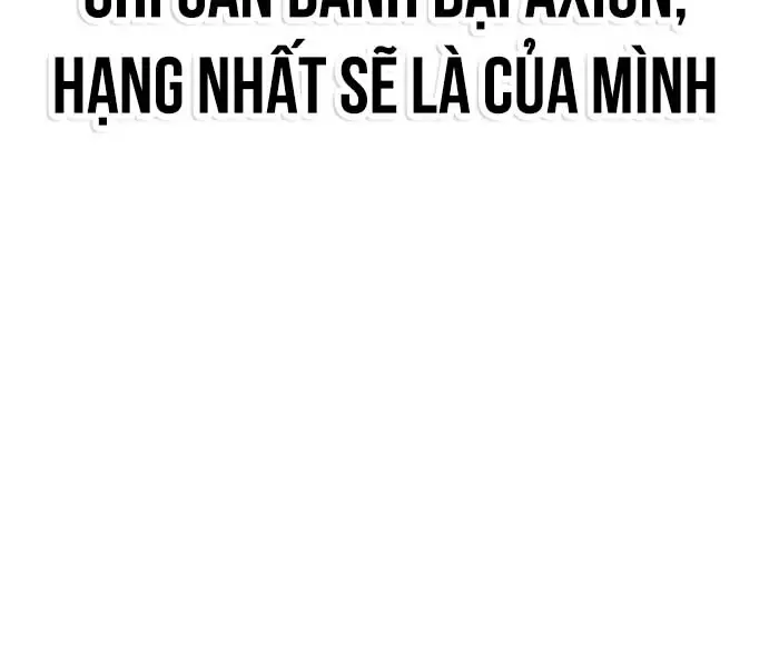 Hồi Quy Làm Con Trai Ngoài Giá Thú Của Gia Đình Kiếm Thuật Danh Tiếng Chapter 26 - Trang 2