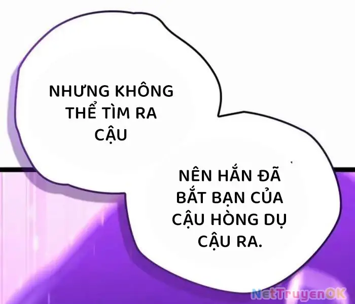 Hồi Quy Làm Con Trai Ngoài Giá Thú Của Gia Đình Kiếm Thuật Danh Tiếng Chapter 27 - Trang 2