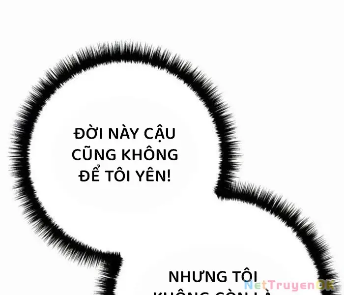 Hồi Quy Làm Con Trai Ngoài Giá Thú Của Gia Đình Kiếm Thuật Danh Tiếng Chapter 27 - Trang 2