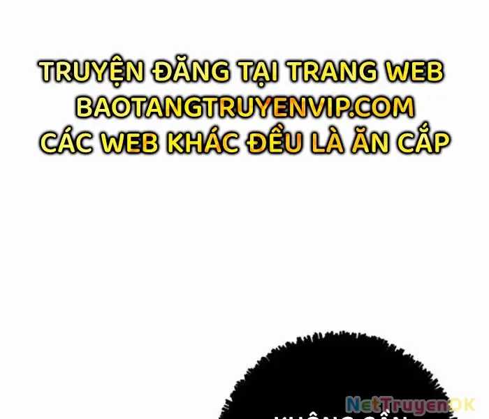 Hồi Quy Làm Con Trai Ngoài Giá Thú Của Gia Đình Kiếm Thuật Danh Tiếng Chapter 27 - Trang 2