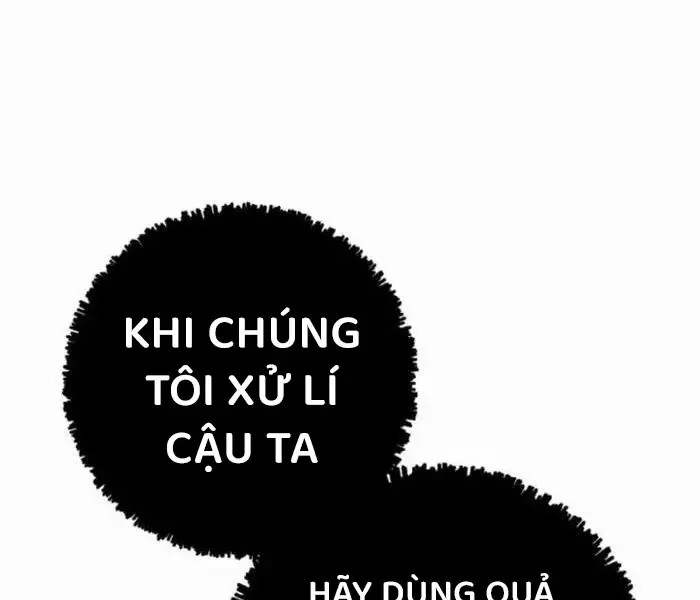 Hồi Quy Làm Con Trai Ngoài Giá Thú Của Gia Đình Kiếm Thuật Danh Tiếng Chapter 27 - Trang 2
