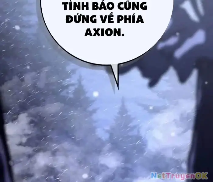Hồi Quy Làm Con Trai Ngoài Giá Thú Của Gia Đình Kiếm Thuật Danh Tiếng Chapter 27 - Trang 2