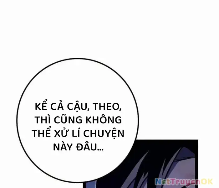 Hồi Quy Làm Con Trai Ngoài Giá Thú Của Gia Đình Kiếm Thuật Danh Tiếng Chapter 27 - Trang 2