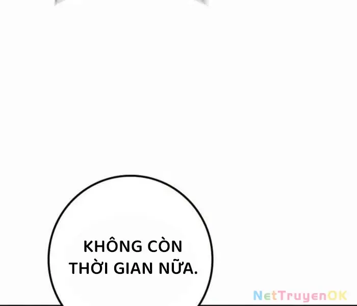 Hồi Quy Làm Con Trai Ngoài Giá Thú Của Gia Đình Kiếm Thuật Danh Tiếng Chapter 27 - Trang 2