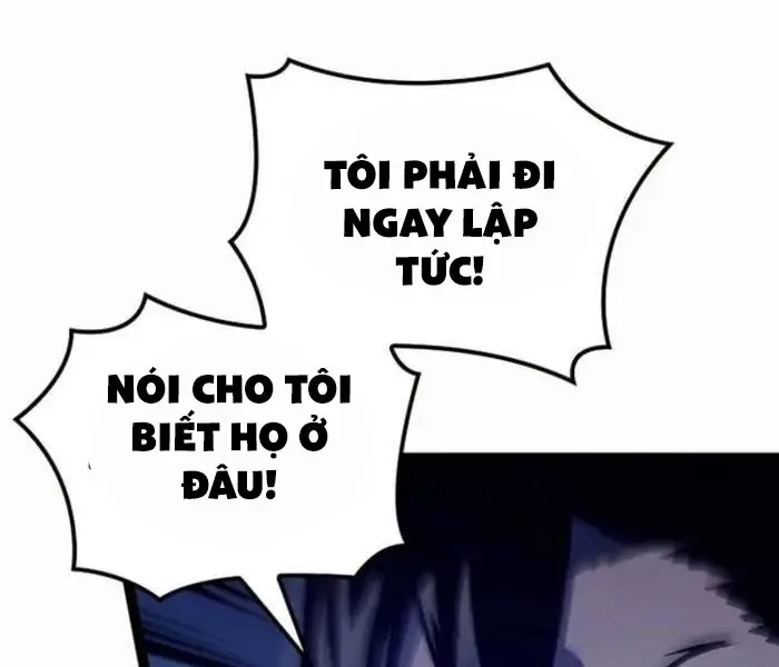 Hồi Quy Làm Con Trai Ngoài Giá Thú Của Gia Đình Kiếm Thuật Danh Tiếng Chapter 27 - Trang 2