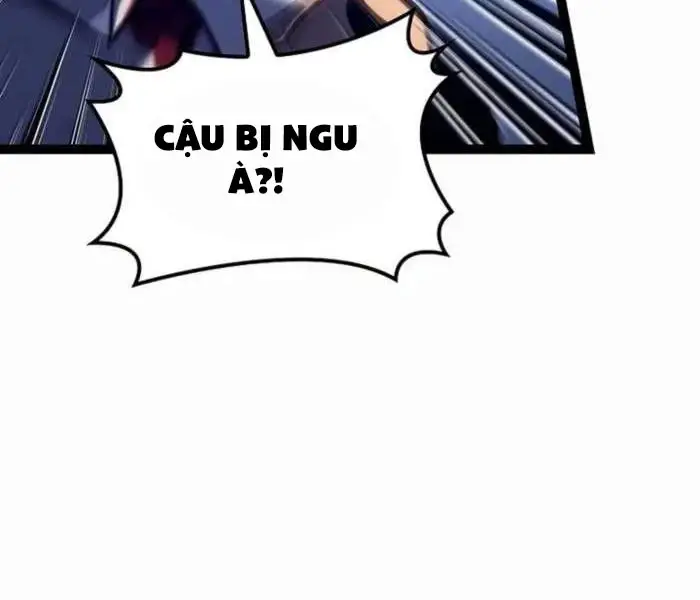 Hồi Quy Làm Con Trai Ngoài Giá Thú Của Gia Đình Kiếm Thuật Danh Tiếng Chapter 27 - Trang 2