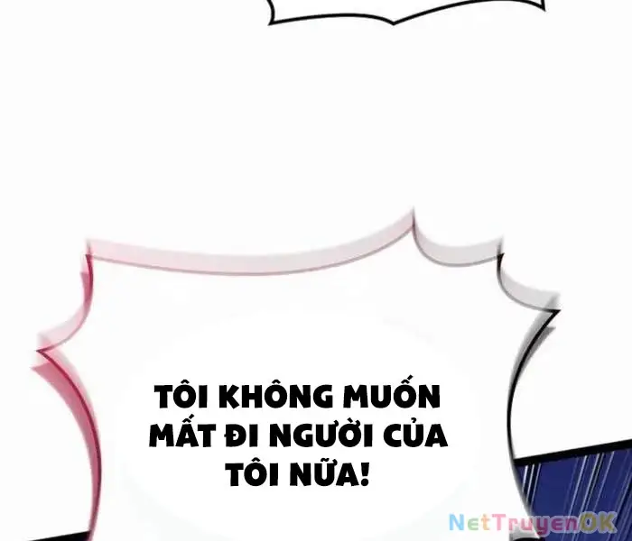 Hồi Quy Làm Con Trai Ngoài Giá Thú Của Gia Đình Kiếm Thuật Danh Tiếng Chapter 27 - Trang 2
