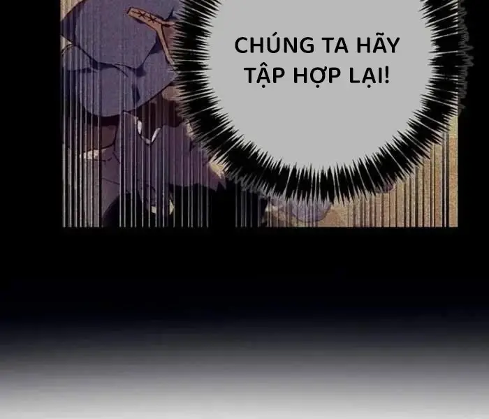 Hồi Quy Làm Con Trai Ngoài Giá Thú Của Gia Đình Kiếm Thuật Danh Tiếng Chapter 27 - Trang 2