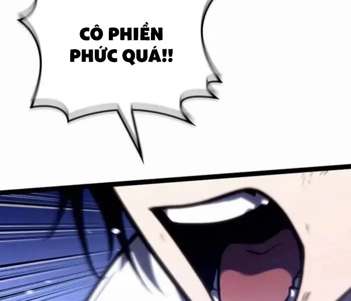 Hồi Quy Làm Con Trai Ngoài Giá Thú Của Gia Đình Kiếm Thuật Danh Tiếng Chapter 27 - Trang 2