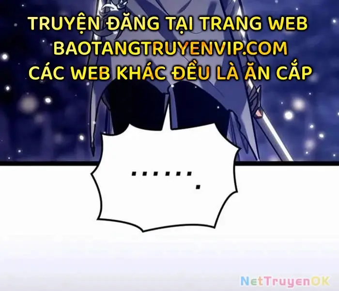 Hồi Quy Làm Con Trai Ngoài Giá Thú Của Gia Đình Kiếm Thuật Danh Tiếng Chapter 27 - 188