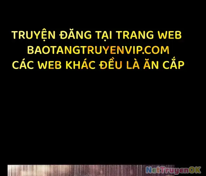 Hồi Quy Làm Con Trai Ngoài Giá Thú Của Gia Đình Kiếm Thuật Danh Tiếng Chapter 27 - Trang 2