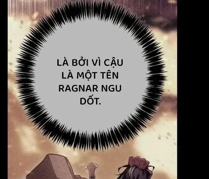 Hồi Quy Làm Con Trai Ngoài Giá Thú Của Gia Đình Kiếm Thuật Danh Tiếng Chapter 27 - Trang 2