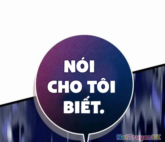 Hồi Quy Làm Con Trai Ngoài Giá Thú Của Gia Đình Kiếm Thuật Danh Tiếng Chapter 27 - Trang 2