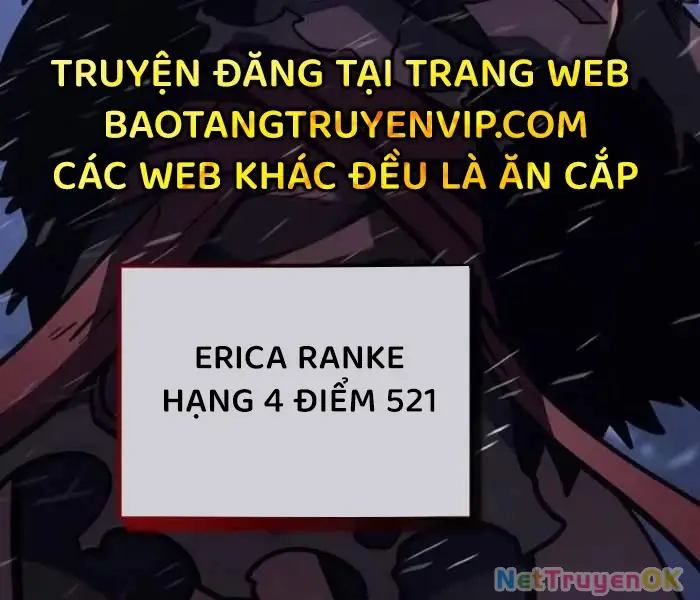 Hồi Quy Làm Con Trai Ngoài Giá Thú Của Gia Đình Kiếm Thuật Danh Tiếng Chapter 27 - Trang 2