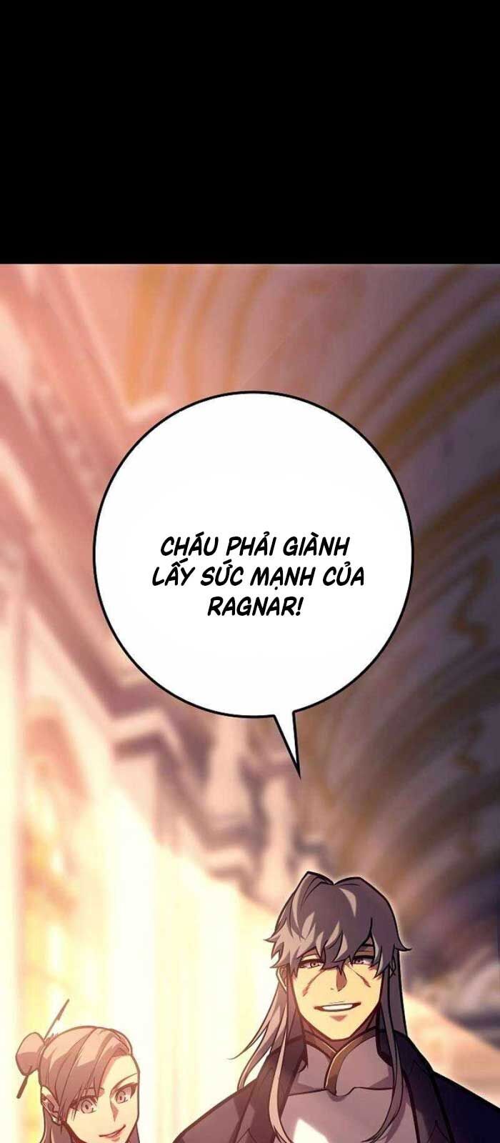 Hồi Quy Làm Con Trai Ngoài Giá Thú Của Gia Đình Kiếm Thuật Danh Tiếng Chapter 29 - Trang 2
