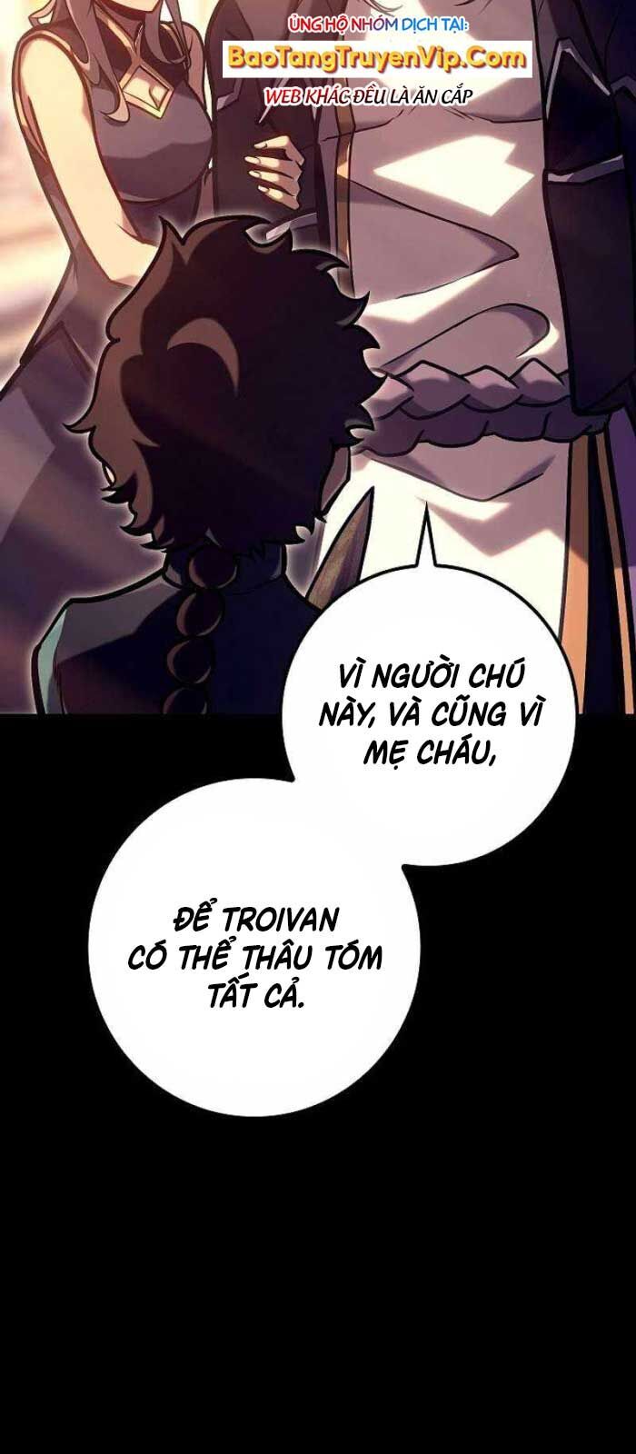 Hồi Quy Làm Con Trai Ngoài Giá Thú Của Gia Đình Kiếm Thuật Danh Tiếng Chapter 29 - Trang 2