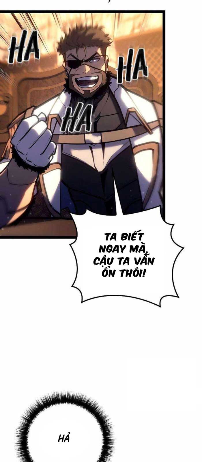 Hồi Quy Làm Con Trai Ngoài Giá Thú Của Gia Đình Kiếm Thuật Danh Tiếng Chapter 29 - Trang 2