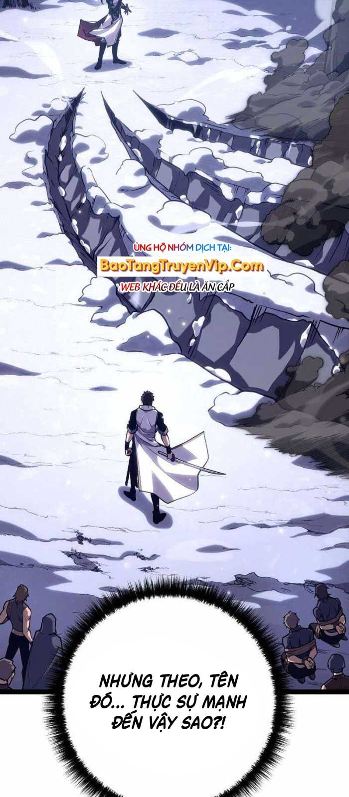 Hồi Quy Làm Con Trai Ngoài Giá Thú Của Gia Đình Kiếm Thuật Danh Tiếng Chapter 29 - Trang 2