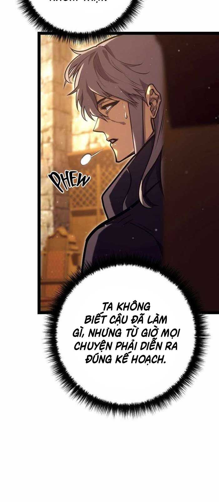 Hồi Quy Làm Con Trai Ngoài Giá Thú Của Gia Đình Kiếm Thuật Danh Tiếng Chapter 29 - 31