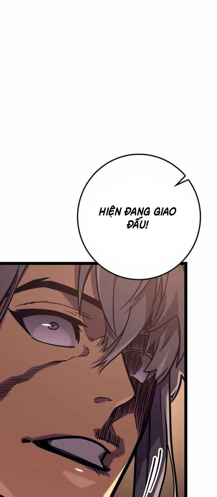 Hồi Quy Làm Con Trai Ngoài Giá Thú Của Gia Đình Kiếm Thuật Danh Tiếng Chapter 29 - Trang 2