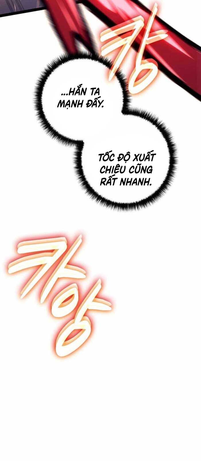Hồi Quy Làm Con Trai Ngoài Giá Thú Của Gia Đình Kiếm Thuật Danh Tiếng Chapter 29 - Trang 2