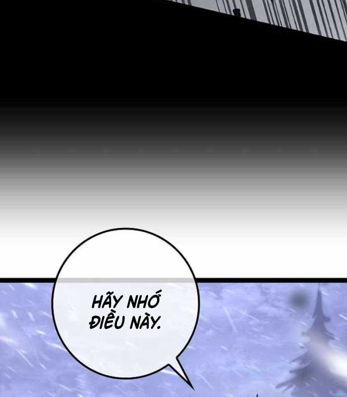 Hồi Quy Làm Con Trai Ngoài Giá Thú Của Gia Đình Kiếm Thuật Danh Tiếng Chapter 29 - Trang 2