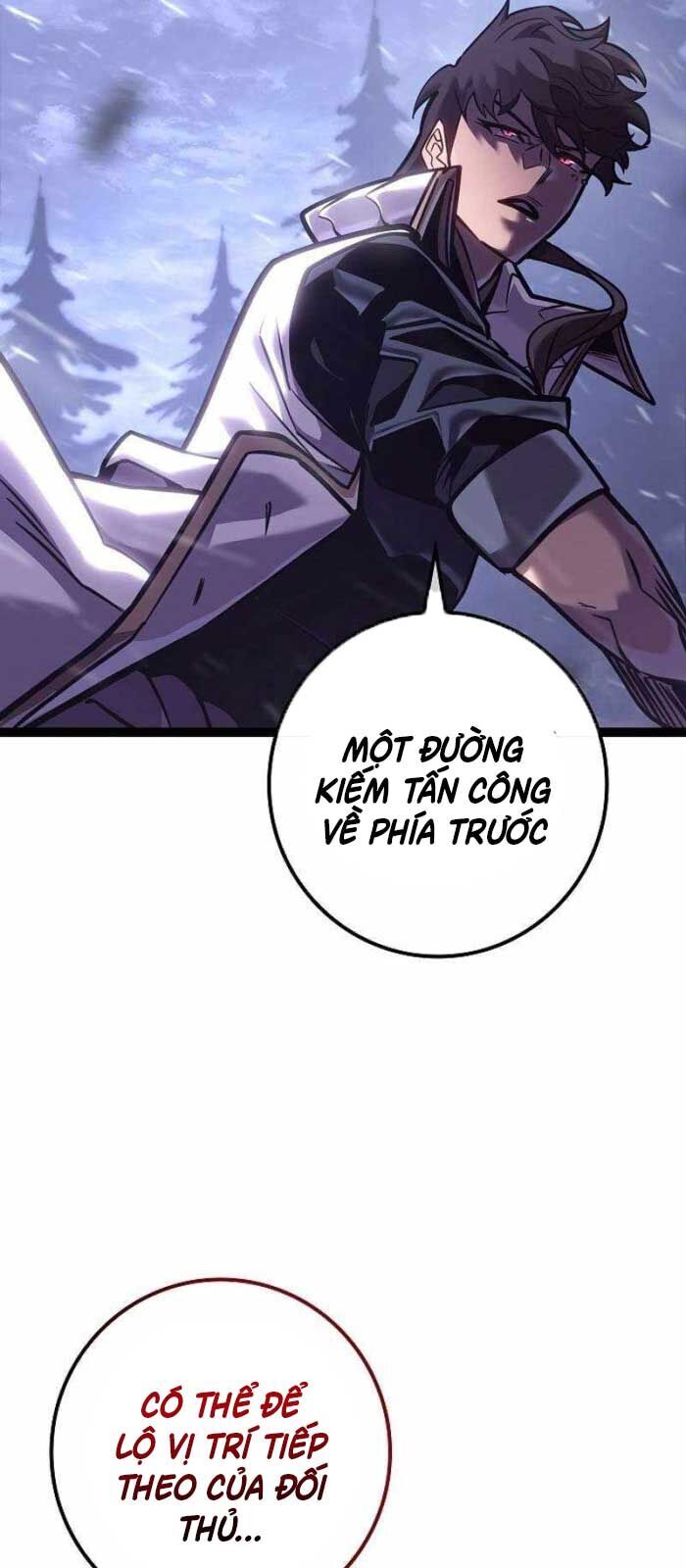 Hồi Quy Làm Con Trai Ngoài Giá Thú Của Gia Đình Kiếm Thuật Danh Tiếng Chapter 29 - Trang 2