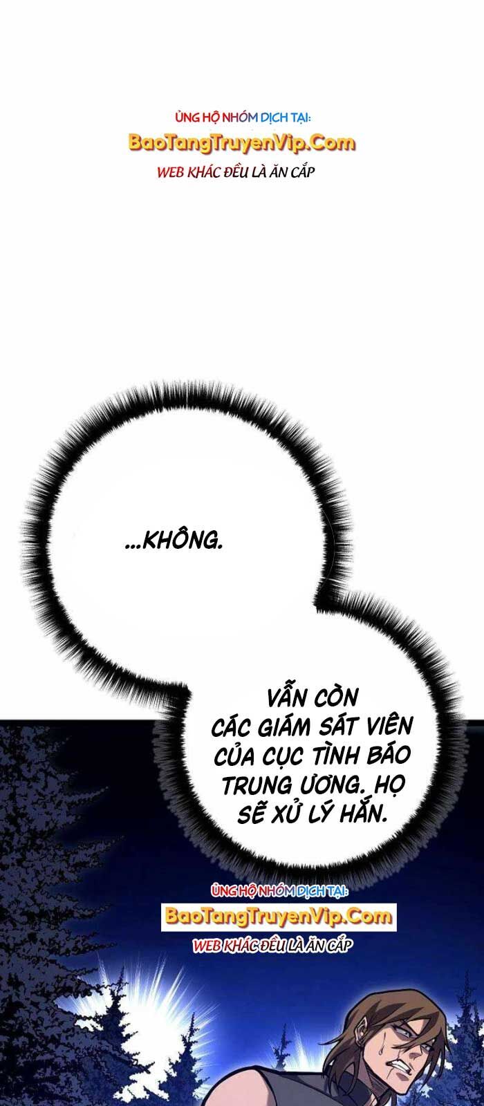 Hồi Quy Làm Con Trai Ngoài Giá Thú Của Gia Đình Kiếm Thuật Danh Tiếng Chapter 29 - 7