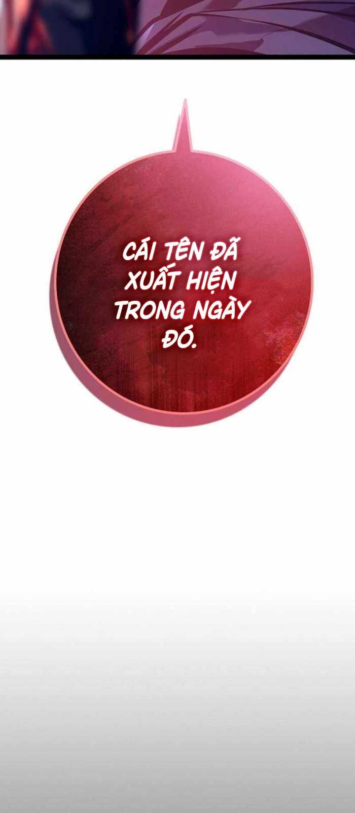 Hồi Quy Làm Con Trai Ngoài Giá Thú Của Gia Đình Kiếm Thuật Danh Tiếng Chapter 29 - Trang 2